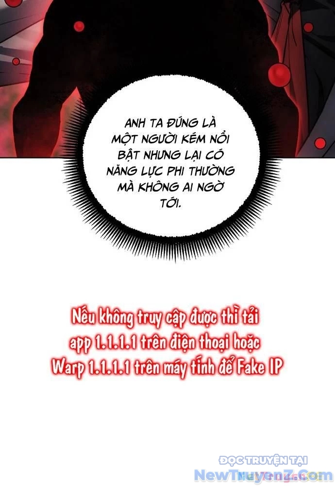 Tao Là Ác Nhân chapter 128 - Trang 17