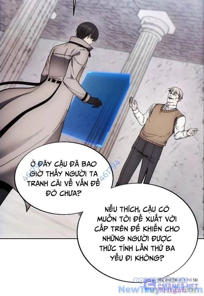 Tao Là Ác Nhân chapter 128 - Trang 79