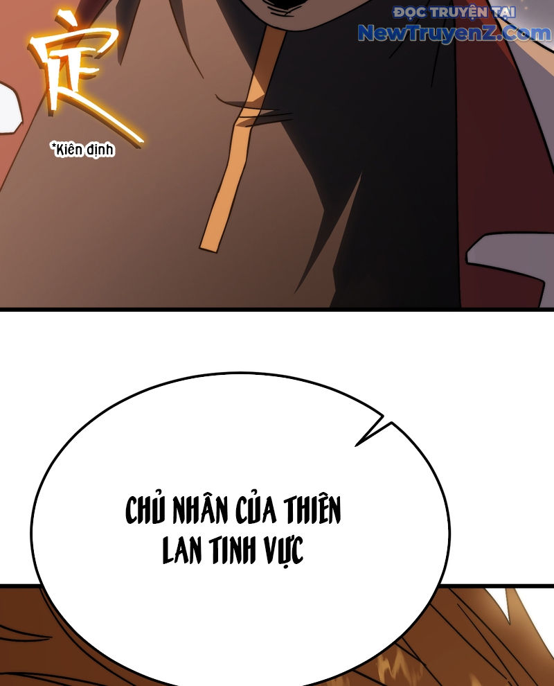 Cao Võ: Hạ Cánh Đến Một Vạn Năm Sau chapter 217 - Trang 107