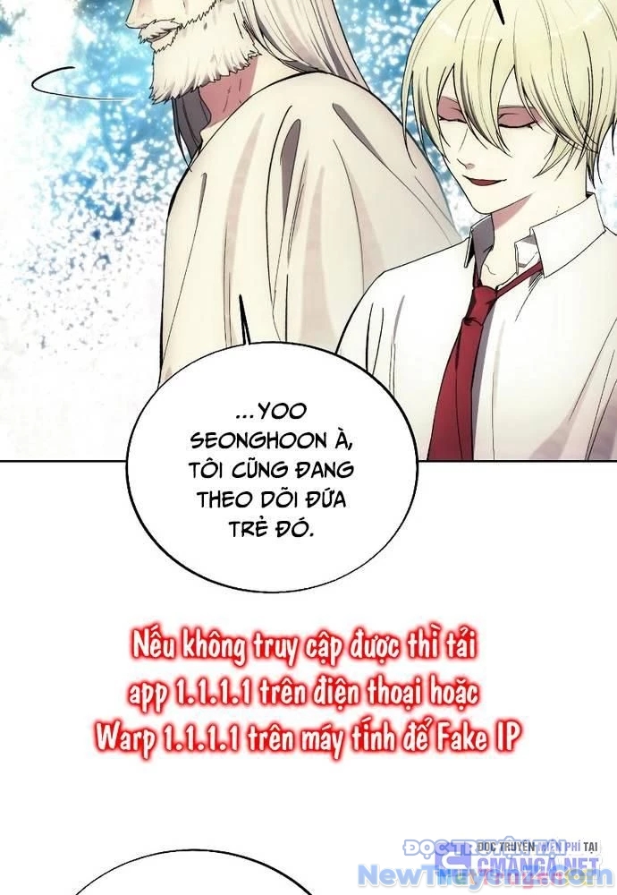 Tao Là Ác Nhân chapter 128 - Trang 34