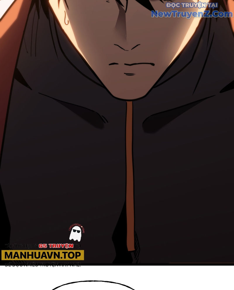 Cao Võ: Hạ Cánh Đến Một Vạn Năm Sau chapter 217 - Trang 73