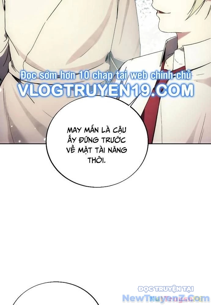 Tao Là Ác Nhân chapter 128 - Trang 38
