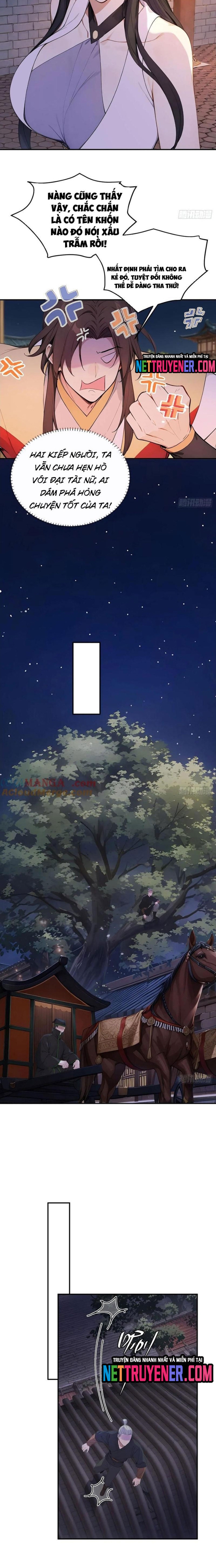 Trở về Cổ đại Làm Hoàng đế Chapter 66 - Trang 11