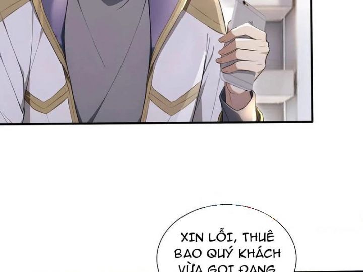 đệ Nhất Ngự Thú Sư Chapter 56 - Trang 38