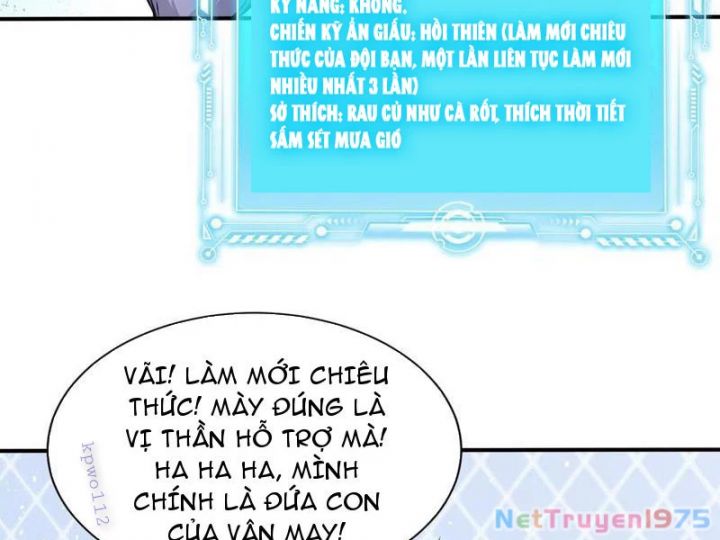 đệ Nhất Ngự Thú Sư Chapter 56 - Trang 18