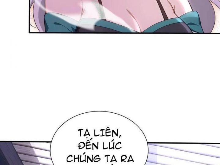 đệ Nhất Ngự Thú Sư Chapter 56 - Trang 72