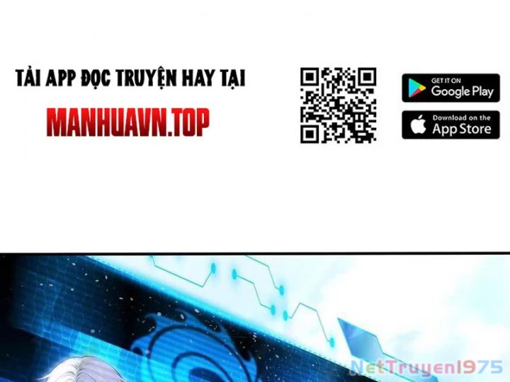 đệ Nhất Ngự Thú Sư Chapter 56 - Trang 27