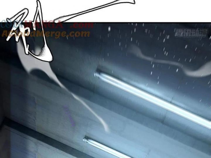 đệ Nhất Ngự Thú Sư Chapter 56 - Trang 78