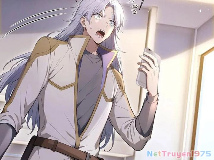 đệ Nhất Ngự Thú Sư Chapter 56 - Trang 32