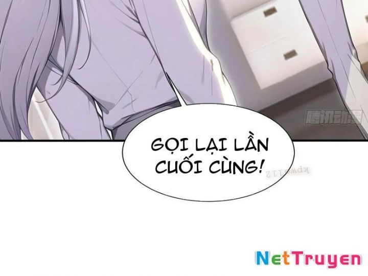 đệ Nhất Ngự Thú Sư Chapter 56 - Trang 36