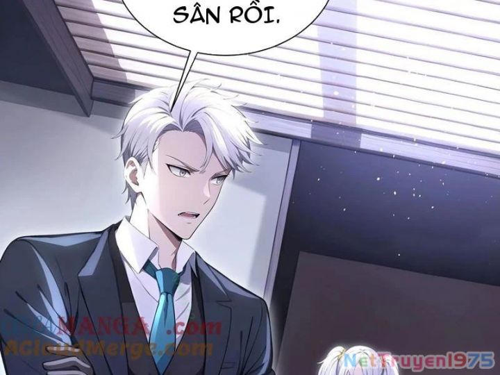 đệ Nhất Ngự Thú Sư Chapter 56 - Trang 73
