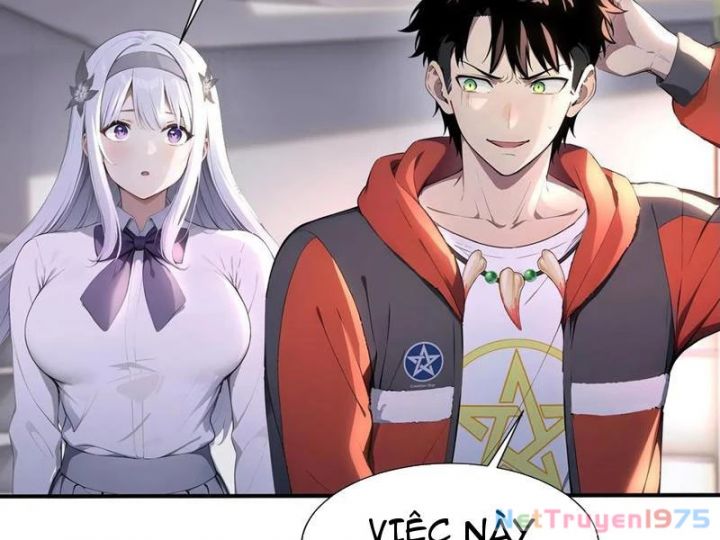 đệ Nhất Ngự Thú Sư Chapter 56 - Trang 48