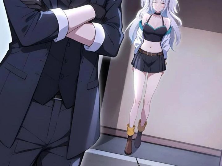 đệ Nhất Ngự Thú Sư Chapter 56 - Trang 74