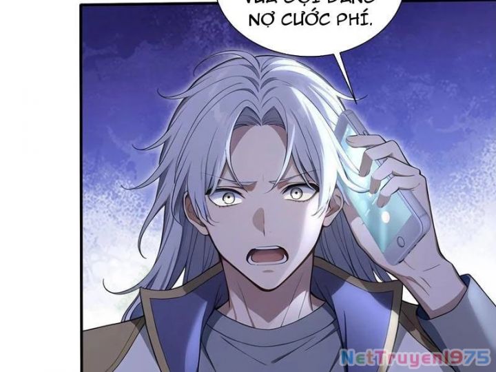 đệ Nhất Ngự Thú Sư Chapter 56 - Trang 39