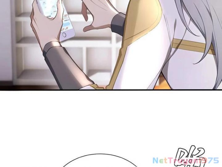 đệ Nhất Ngự Thú Sư Chapter 56 - Trang 42