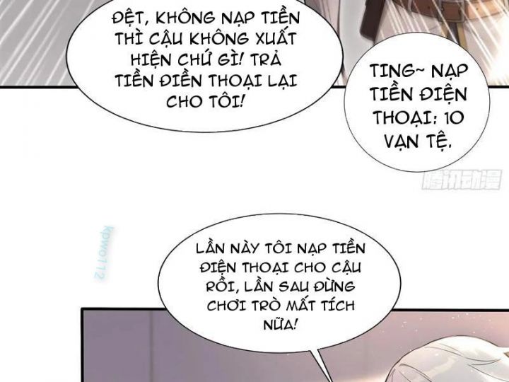đệ Nhất Ngự Thú Sư Chapter 56 - Trang 45
