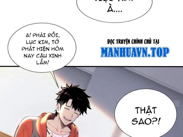 đệ Nhất Ngự Thú Sư Chapter 56 - Trang 49