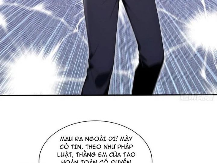 đệ Nhất Ngự Thú Sư Chapter 56 - Trang 9