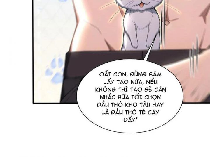 đệ Nhất Ngự Thú Sư Chapter 56 - Trang 13