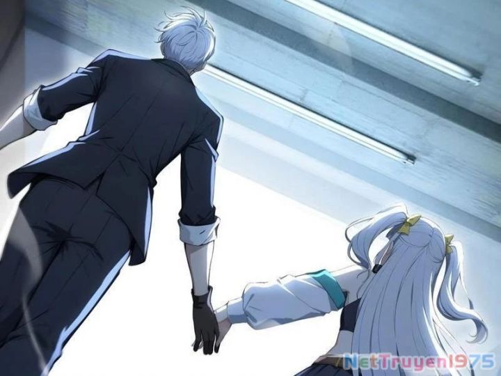 đệ Nhất Ngự Thú Sư Chapter 56 - Trang 79