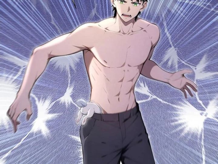 đệ Nhất Ngự Thú Sư Chapter 56 - Trang 8