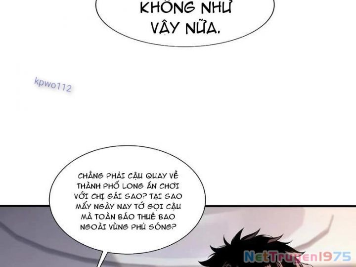 đệ Nhất Ngự Thú Sư Chapter 56 - Trang 47