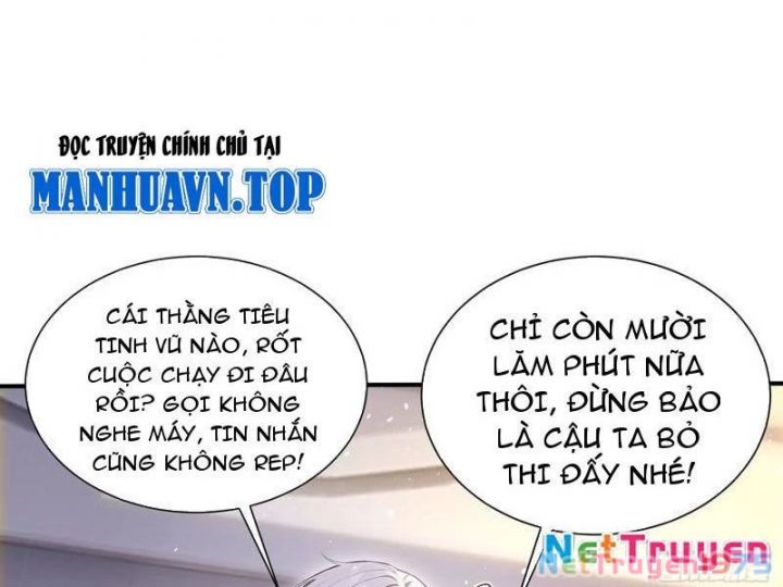 đệ Nhất Ngự Thú Sư Chapter 56 - Trang 31