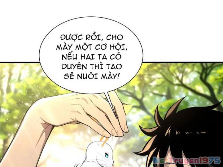 đệ Nhất Ngự Thú Sư Chapter 56 - Trang 14
