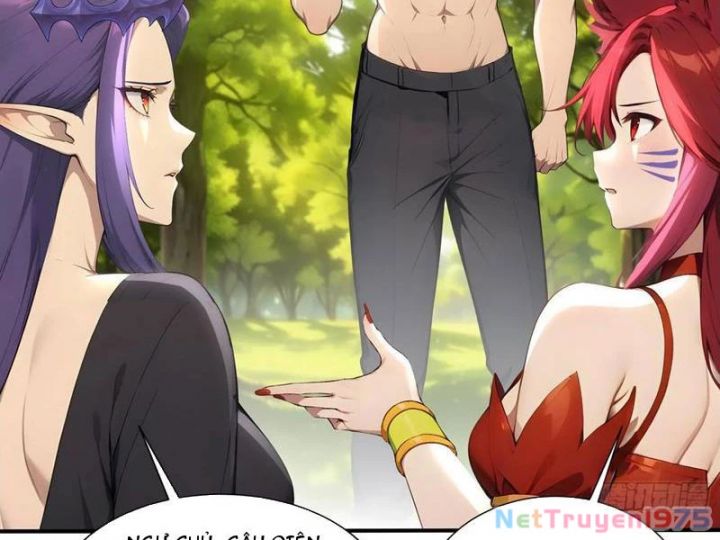 đệ Nhất Ngự Thú Sư Chapter 56 - Trang 22