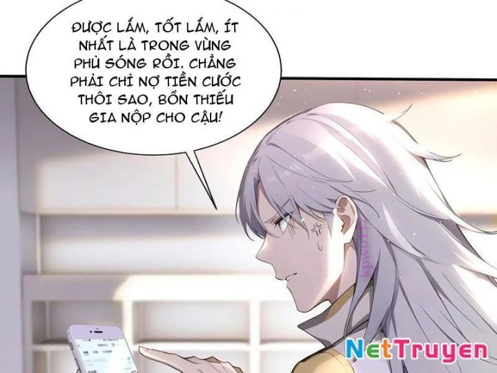 đệ Nhất Ngự Thú Sư Chapter 56 - Trang 41
