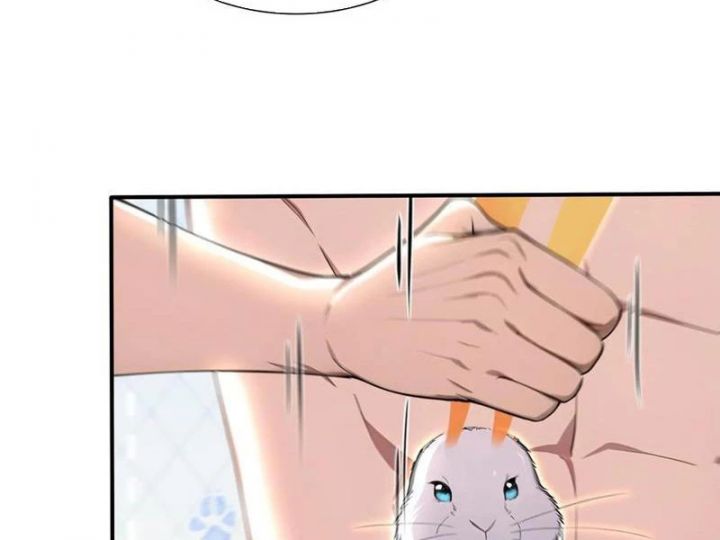 đệ Nhất Ngự Thú Sư Chapter 56 - Trang 12