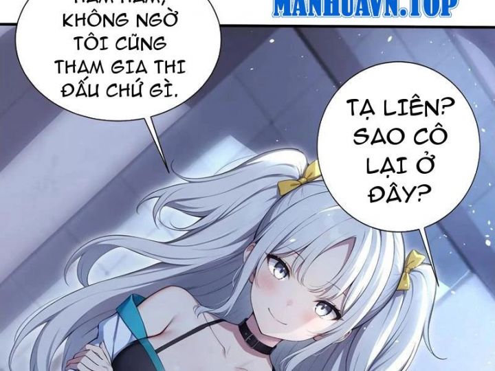 đệ Nhất Ngự Thú Sư Chapter 56 - Trang 62