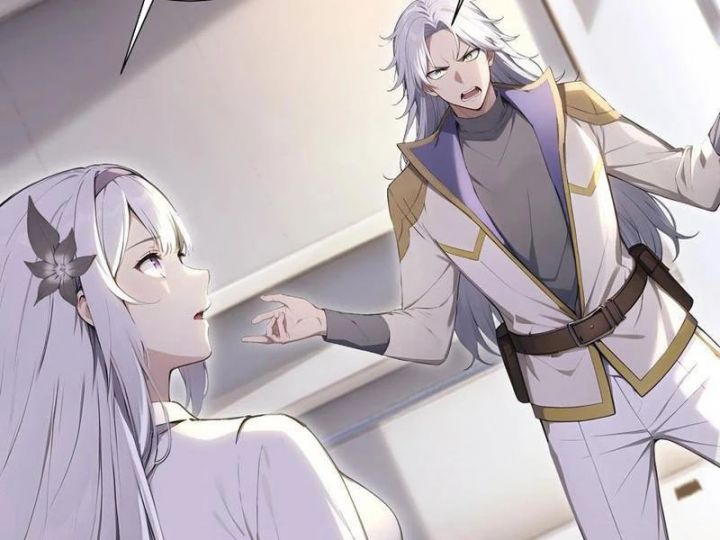 đệ Nhất Ngự Thú Sư Chapter 56 - Trang 35