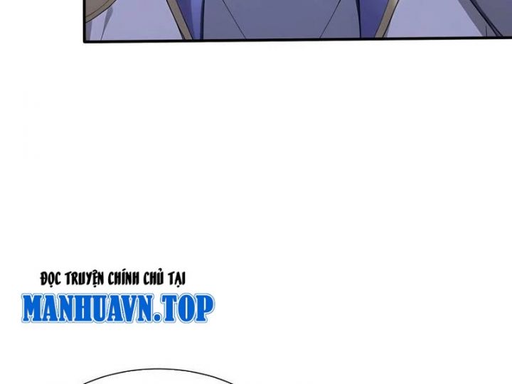 đệ Nhất Ngự Thú Sư Chapter 56 - Trang 40