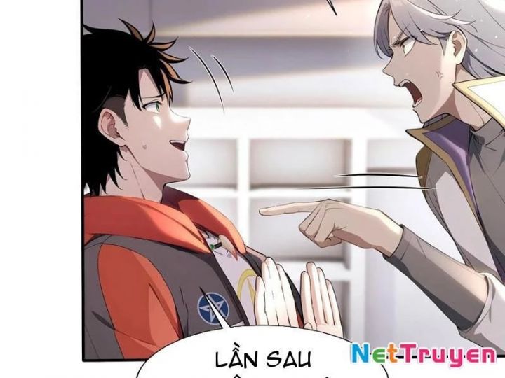 đệ Nhất Ngự Thú Sư Chapter 56 - Trang 46