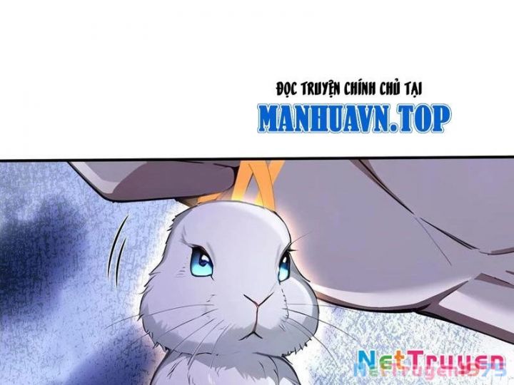 đệ Nhất Ngự Thú Sư Chapter 56 - Trang 16