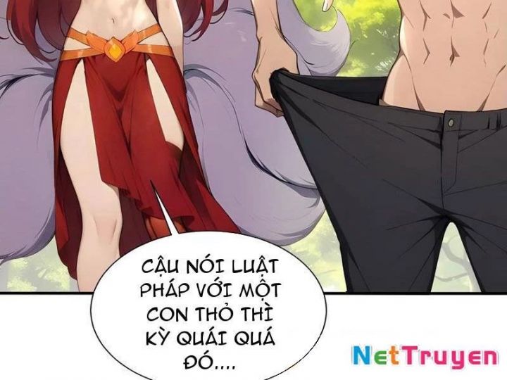 đệ Nhất Ngự Thú Sư Chapter 56 - Trang 11
