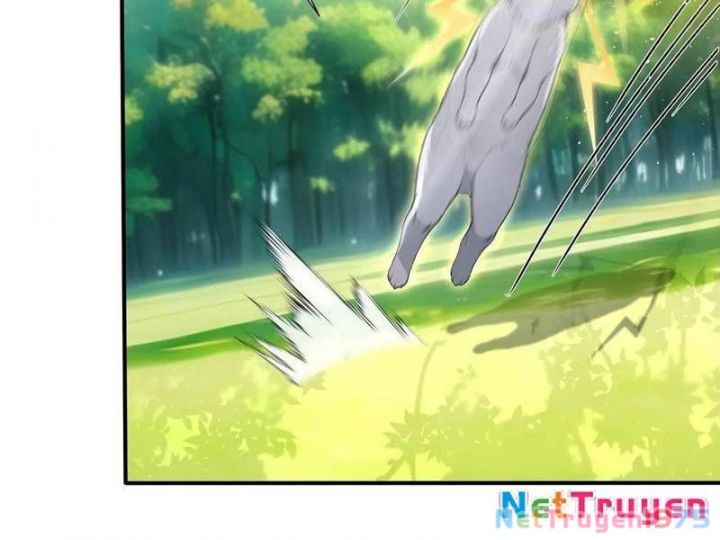 đệ Nhất Ngự Thú Sư Chapter 56 - Trang 6