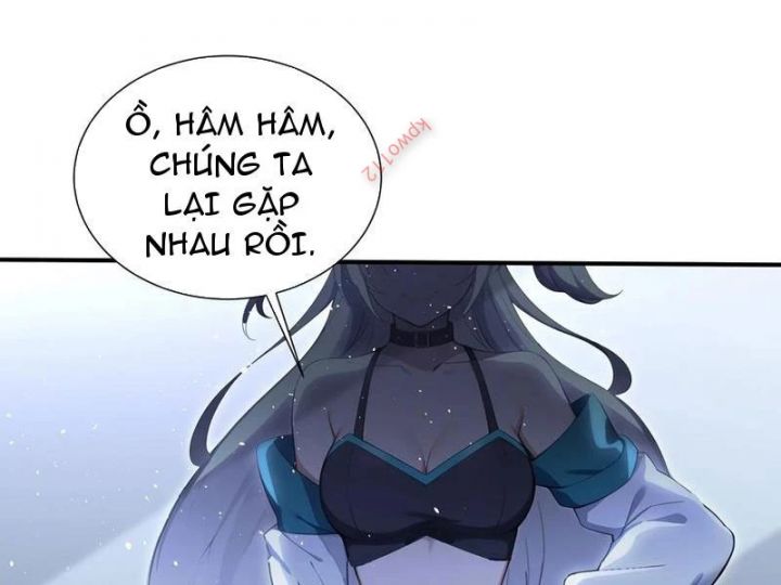 đệ Nhất Ngự Thú Sư Chapter 56 - Trang 58