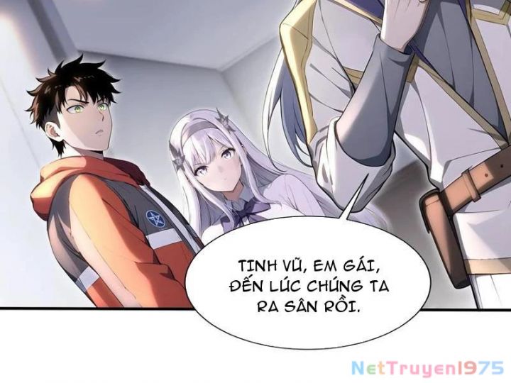 đệ Nhất Ngự Thú Sư Chapter 56 - Trang 53