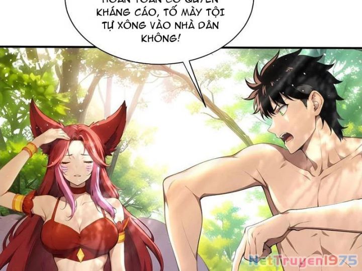 đệ Nhất Ngự Thú Sư Chapter 56 - Trang 10