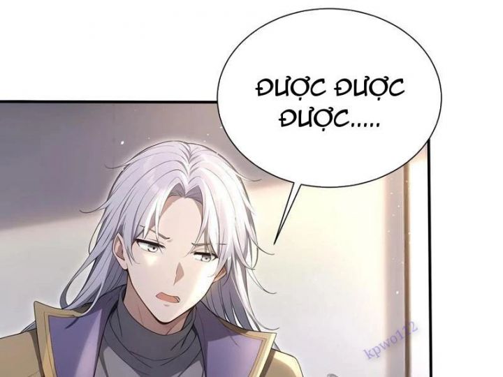 đệ Nhất Ngự Thú Sư Chapter 56 - Trang 37