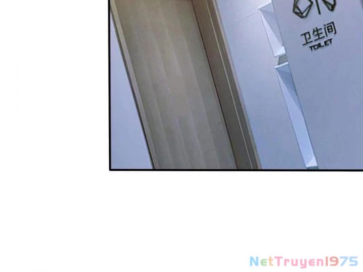 đệ Nhất Ngự Thú Sư Chapter 56 - Trang 57