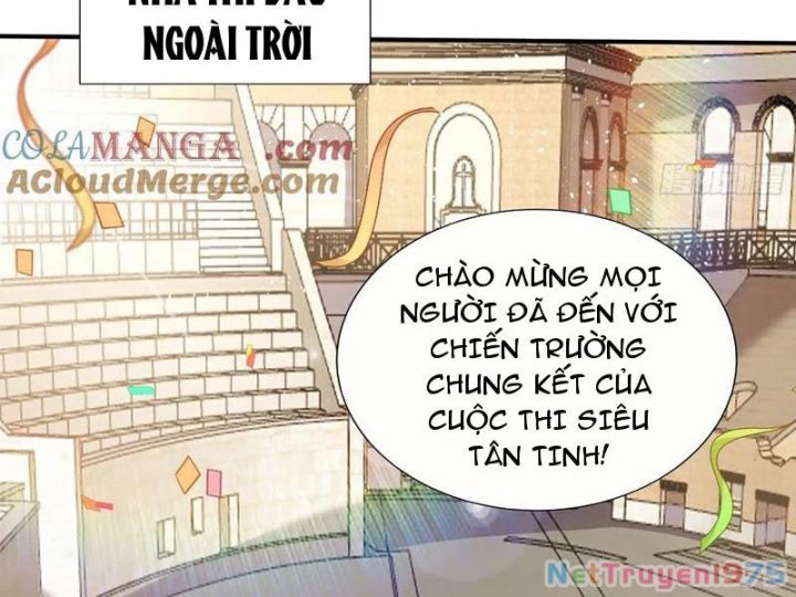 đệ Nhất Ngự Thú Sư Chapter 56 - Trang 25