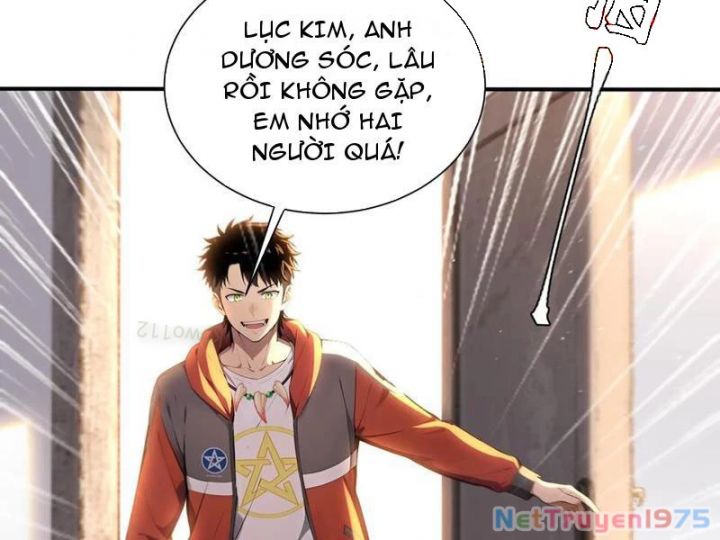 đệ Nhất Ngự Thú Sư Chapter 56 - Trang 43