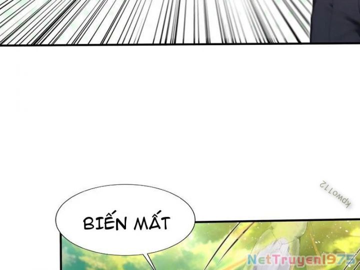 đệ Nhất Ngự Thú Sư Chapter 56 - Trang 5
