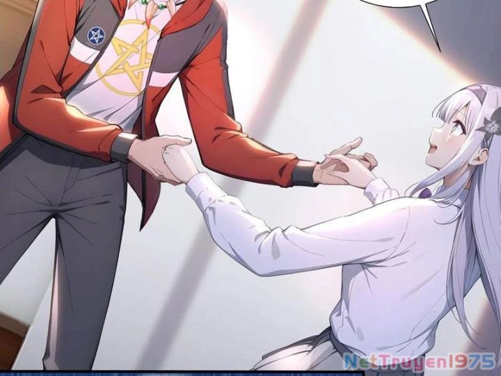 đệ Nhất Ngự Thú Sư Chapter 56 - Trang 50