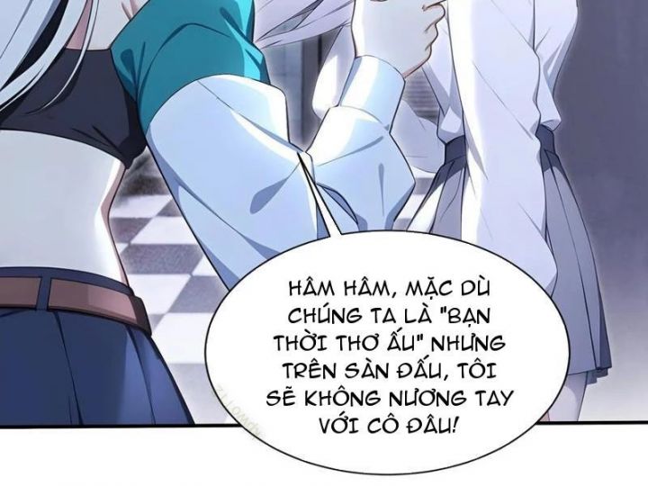 đệ Nhất Ngự Thú Sư Chapter 56 - Trang 67