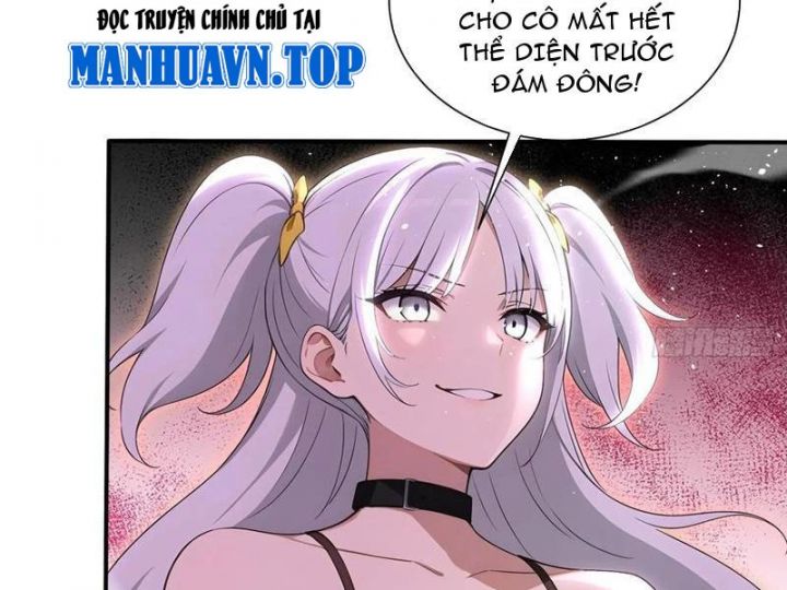 đệ Nhất Ngự Thú Sư Chapter 56 - Trang 70