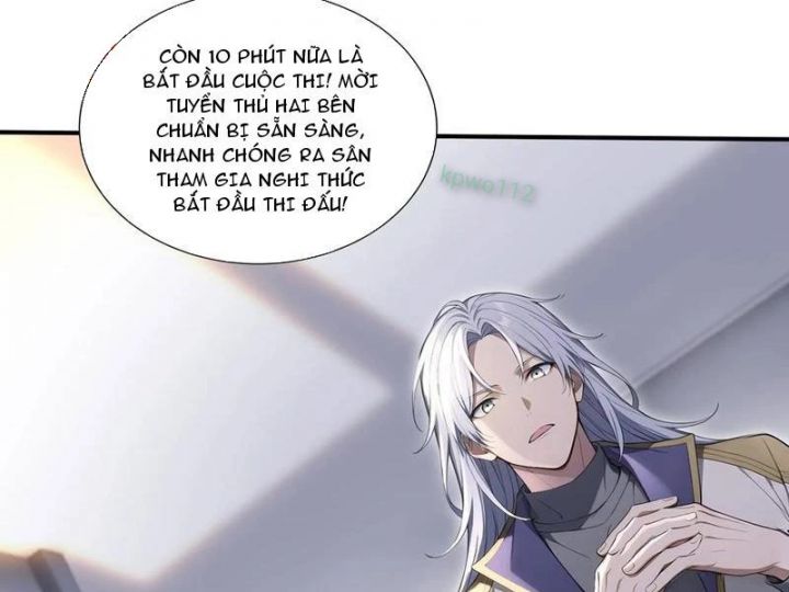 đệ Nhất Ngự Thú Sư Chapter 56 - Trang 52